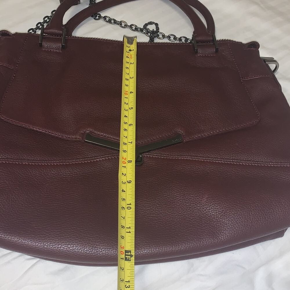 Botkier - Picture 11 of 13